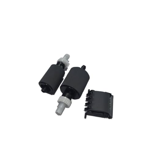 ADF ���[���[�����e�i���X�L�b�g 10X CF288-60015 CF288-60016 A8P79-65001 A8P79-65010 Pro 400 M425 M476 500 M570 M521 �ƌ݊�������