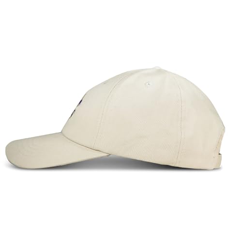 Image of Lucky Brand Classic Cotton Adjustable | Dad Hat | Baseball Cap | Golf | Fishing | Low Profile | 5 Panel Design