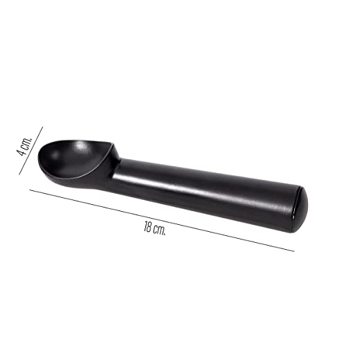 Utensilios De Cocina, Kitchen Imagen adicional