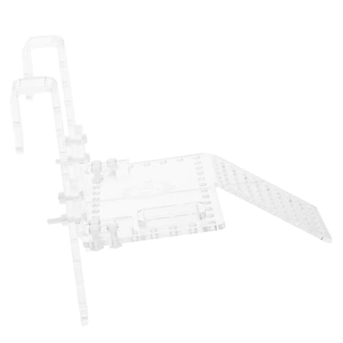 WOONEKY �������݂艺�����J���������� ���^�^�[�g�������v �N���C�~���O�v���b�g�t�H�[�� ঒��ސ������� ��v�ŕό`�h�~ �E�~�K�������n