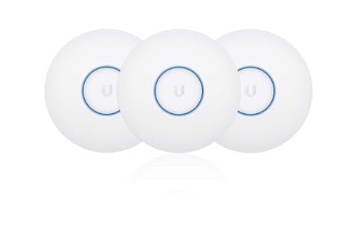 professional WiFi access point system Commercial Grade product image