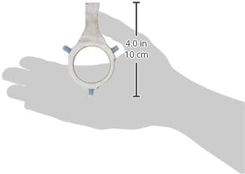 Fill-Rite 4200F9111 Kit To Add A Nozzle Hook To An Automatic Nozzle Without A Hook thumb #1