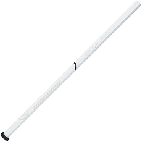 Warrior Burn XP Carbon Shaft Cover