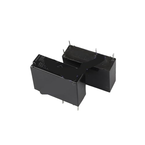 Relais ALDP105 Panasonic 5A 250V 4 broches pour carte électronique
