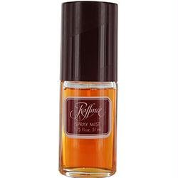 Raffinee By Dana Spray Mist 1.7 Oz (unboxed)