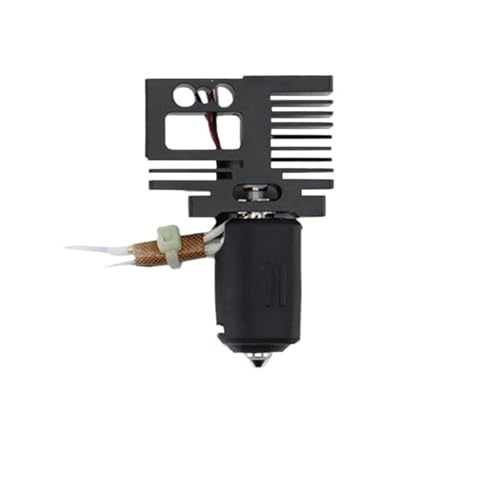 QIDI Q2oC^ΉzbgGhAZpp3Dv^[ANZT[(Hotend 1pcs)