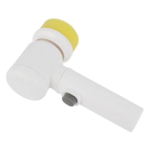 AsbNX nsJ }`XNo[ R[hXd|uV type-C[d Œ250Agp RpNg A^b`g