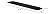 3/4" Maximum Rise - Silver Spring Rubber Solid Threshold Ramp