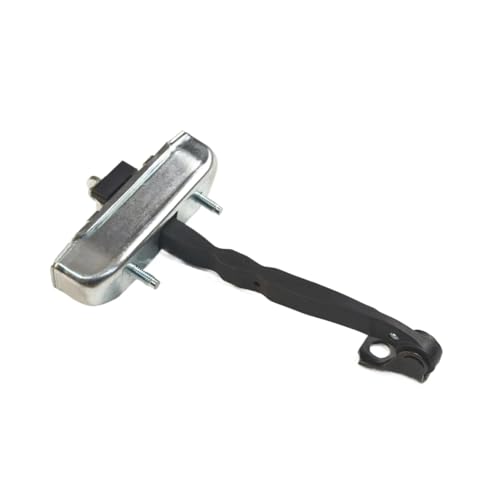 Limiteur de porte haut de gamme pour RAV4 mécanique fluide acier renforcé 68650-0R020