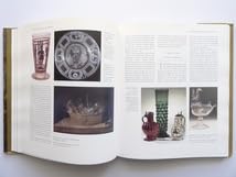 洋書◆ガラス工芸品写真集 本 サザビーズ Amazon.co.jp: 洋書ガラス工芸品写真集 本 サザビーズ : ホーム＆キッチン