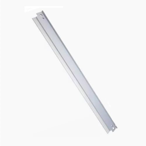 Lame de nettoyage tambour Toshiba 163 181 200 | Pour des impressions nettes sans traces