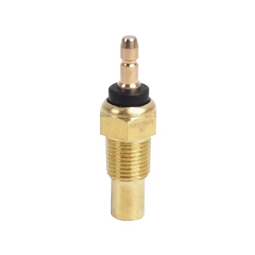 YP250 YP250A YP250C YP250SɓK郉WG[^[pxvƂẴEH[^[^NxXCb`