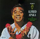 Best of 2 [Audio CD] Apaka, Alfred