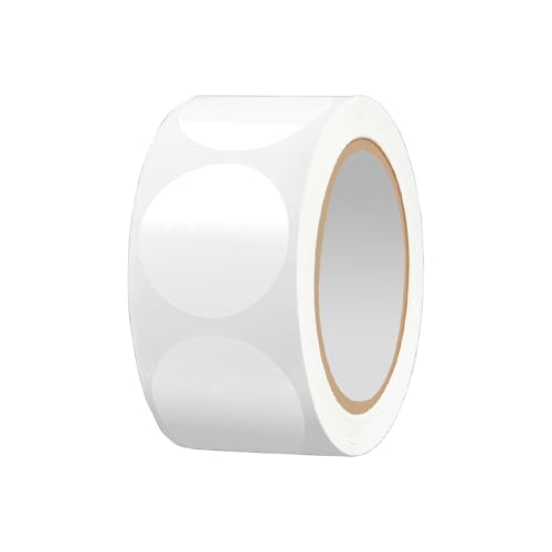 500CountsEhV[OXebJ[NAPVCV[XebJ[ڒbsOx̗Xpڒ܃V[