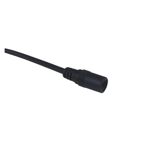 Controlador LED atenuador con control remoto RGB de 21 teclas para sistemas 5050 5