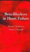Image of Betablockers in Heart Failure: Pocketbook