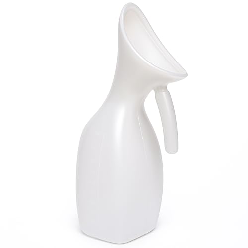 Vakly p 32IX - p|[^uRl{g - ȔrAnht ً}AAsA&Lvp (1)