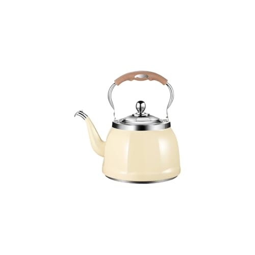 VolleboJPgXg[uΉ  Lv P g ₩  ih eB[|bg NbLOPg  AEghAXeX|̃eB[Pge ϋv I[MΉ ƖpXg[uAEghA ۂƒ  L (N[CG[