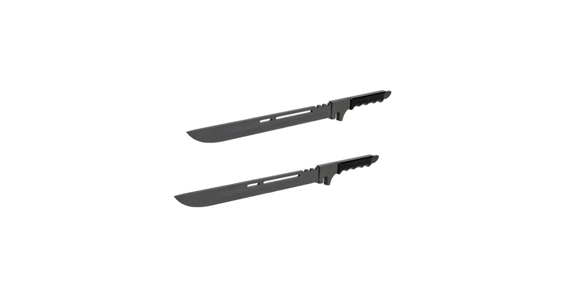 Amazon.co.jp: コスプレ用 怪獣8号 保科宗四郎 両手剣 刀 武器