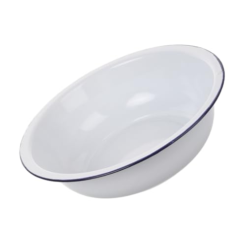 Beaupretty ?I~ Lb`prz[[ʊ gfUC eʖؐ ʍ pϋv{E