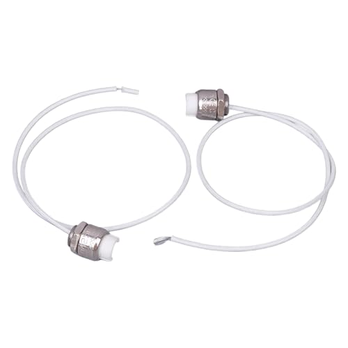 PANGBOER R7S�����v�z���_�[ 2�� �����I�ȕ��M�� ������LED�`���[�u�����v�z���_�[