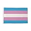 Transgender New