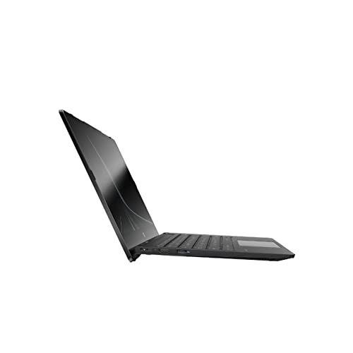 Gateway Ultra Slim Notebook, 14.1" Touchscreen Ips Fhd, 12Th Gen Intel Core I7-1255U Quad-Core, 8Gb Ram, 256Gb Ssd, Fingerprint Scanner, Webcam, Wifi 6, Usb-C, Hdmi, Win11 Pro #TOP4