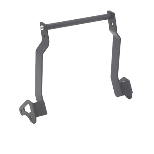 Support GPS pour moto CRF1100L Africa Twin barre de navigation