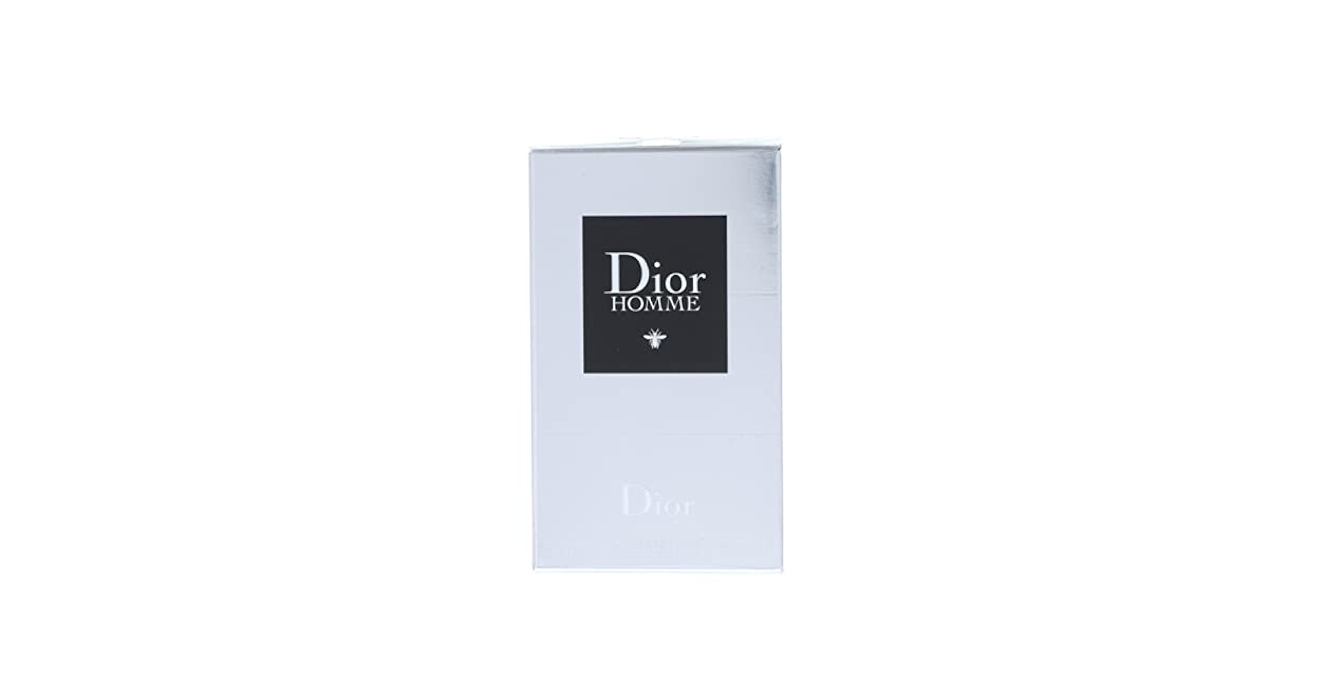Amazon.com : DIOR HOMME by Christian Dior EDT SPRAY 1.7 OZ
