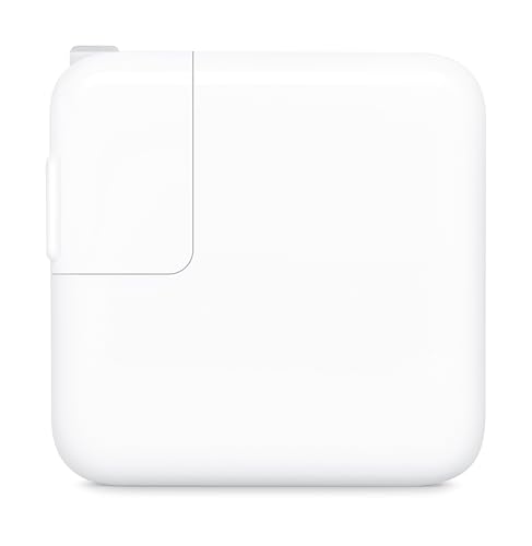 Consejos para Comprar Cargador apple . 27 Imagen adicional