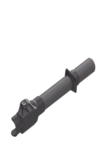 �݊���������܂�XAG ���̃G���h�A�[���t�B�b�g XAG P150 P150 Pro P60 Pro �ɑΉ�