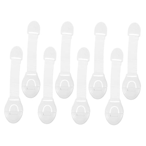 ①ɁEoΉ `ChZ[teBbN Ƌp 8Zbg oLrlbg̊mۂ qǂ̎ȈՃbN