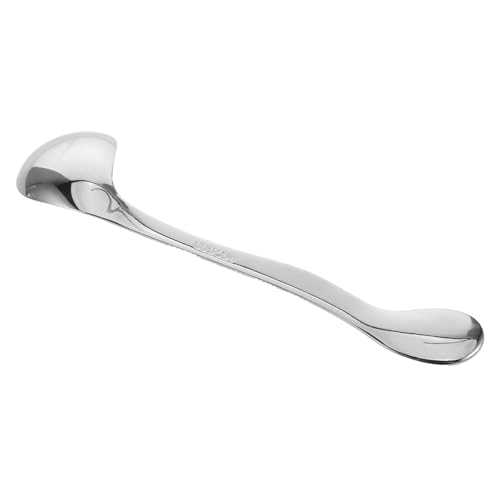 WEKADRIN ����җp�������X�v�[���Z�b�g �����p�ȃn���h�� �[�^�w�b�h ��]�݌v �E�����Ή� ���a�⏕��� ���H�� �����x�� �H���⏕�p�i