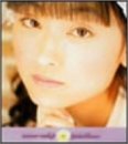 A Day Of Little Girl～姫とウサギとおしゃべりこねこ(album version) 歌詞