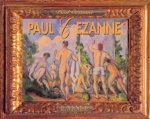 Preisvergleich Produktbild Paul Cézanne