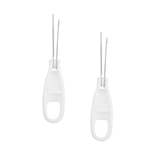 PLAFOPE 2�{�A�V�X�g�c�[�� �Ў葀��\�ȕ����p�{�t�b�N �ȒP�����̈�