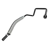 Meyle Hydraulikschlauch Lenkung 359 203 0031