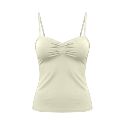 Bralette transparente cómodo lencería fina con forro para evitar roces 3