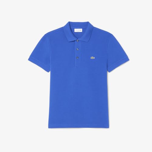 Image of Lacoste Men Polos