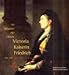 Im Schatten der Krone, Victoria Kaiserin Friedrich: 1840-1901. Ein Leben mit der Kunst. Katalog zur Sonderausstellung im Museum Schloss Fasanerie in Eichenzell bei Fulda 2001 und Bestandskatalog