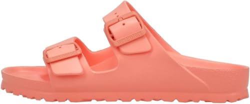 Image of Birkenstock Women's Arizona EVA Sandals