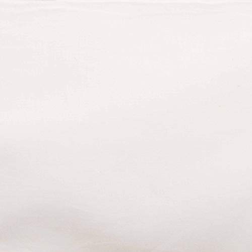 VHC-Brands-Simple-Life-Flax-Farmhouse-Curtain-Panel-Antique-White-96×40 VHC Brands Simple Life Flax Farmhouse Curtain Panel Antique White 96×40