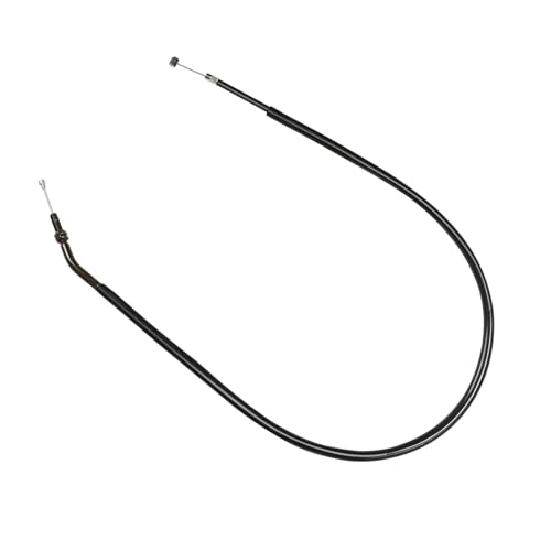Câble d'embrayage dur sur Rebel 500 ? Kit de remplacement frein et câble