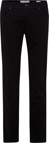 BRAX Style Cadiz Five-Pocket Marathon Qualität – Ansicht 1
