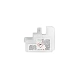 recyclage cartouche jet d'encre canon OPTION CITRONNELLE OU INODORE : les 2 versions sont disponibles : citronnelle ou inodore les sprays ont la même efficacité pour dissuader les aboiements