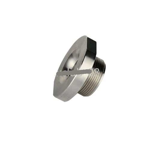 Valve de peinture airless 287837 pièce de rechange pompe type 833