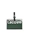 Produktbild LACOSTE FG Seasonal Charm CC Holder Rayures Farine Estival Menate