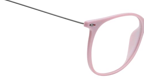 Image of Fastrack Unisex Eyeglass Cases