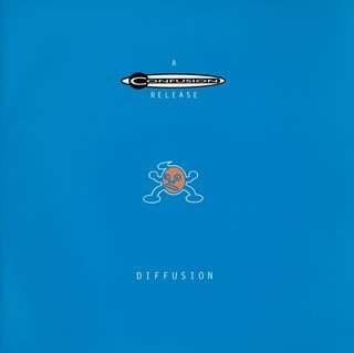Amazon.co.jp: DIFFUSION: ミュージック