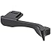 AKIROOD Thumb Grip for Leica Q2 Digital Camera Black